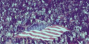 How America came to love football – what you should listen, read and see this week