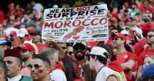 Africa e Asia non scherzano: Mondiali 2026, un primo bilancio