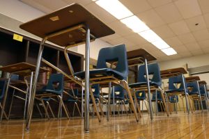 Emergency Loans Are Costing US Schools Millions — and Lining Wall Street Pockets