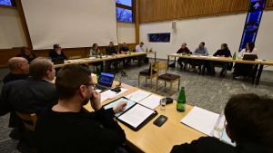 Nach der Annullierung der Stapi-Wahl: Wer wird es künftig wagen, in Grenchen noch etwas zu bewegen?