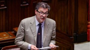 Btp Italia Sì, il frutto della prudenza