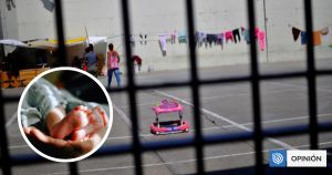Avanzar en humanidad