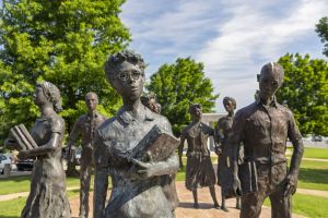 The Story of Juneteenth Reminds Us That Education Is Essential to Freedom