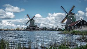 The Illusion of Dutch Tolerance