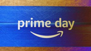 Amazon Will Make Billions on Prime Day. For Small Businesses, the Math Doesn’t Always Add Up