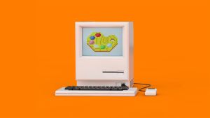 A Founder Ran the Numbers on AI-Generated Creative Content. The Results Were a Reality Check