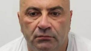 Oglasio se silovatelj iz BiH koji je pobjegao iz zatvora u Londonu: “Rekao sam im da je greška što me puštaju”
