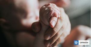 Crisis de natalidad: un verdadero cambio cultural