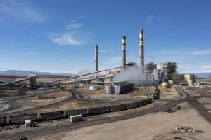 Choice to Keep Coal Plants Open Will Cost Some Coloradans Their Lives