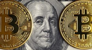 La batalla de las 'stablecoins'