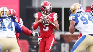 9 thoughts after two weeks of quarterback brilliance