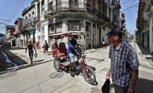 Cuba, le nuove riforme aprono all’economia di mercato