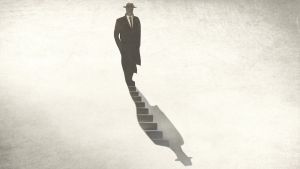 A century later, Roger Ackroyd still gets away with murder