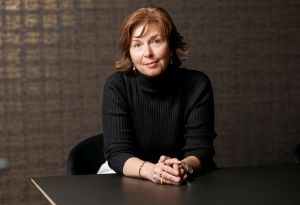 Bestyrelsesleder: - Cybersikkerhed starter i ledelseslokalet