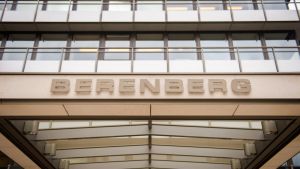 Berenberg-Bank: Leitung wegen möglicher Verstöße entmachtet