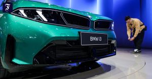 Skurrile Ausreden der deutschen Autokonzerne