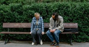 Be So REAL: When Someone Thinks Differently Than You Do