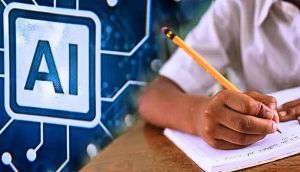 Norway considering ban on AI use in elementary schools