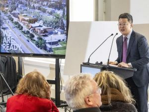 Opinion: Alberta’s arts sector needs to reflect on separation While the arts sector cannot solve every political challenge facing the province, we also cannot exempt ourselves from reflecting on the current moment.