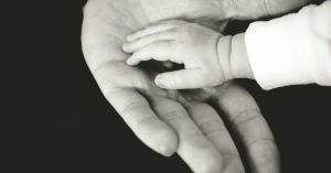 Finding My Birth Father and Losing Him Again