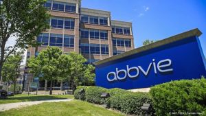FT: farmaceut AbbVie nadert overname Apogee voor 11 miljard