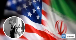 La encrucijada de EEUU: Mantener el acuerdo con Irán o seguir apoyando a Israel