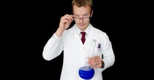 Do People Around the World Trust Scientists?