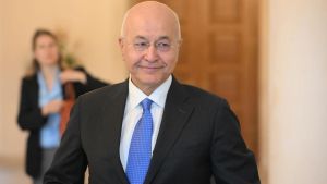 UN-Kommissar mahnt: Flüchtlinge nicht nur als Last sehen
