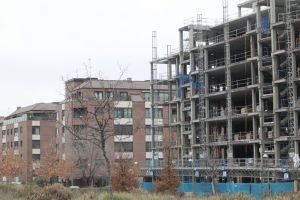 Fan trampa els bancs amb les hipoteques?