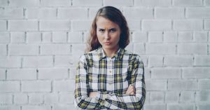 The Hidden Cost of Revenge