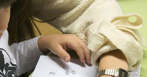 Les grans oblidades de l'escola inclusiva