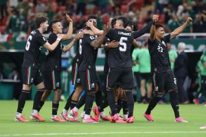 Mexico through to World Cup 2026 knockout stages. How can LatAm teams join them?