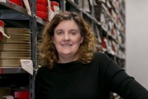 Argentine film community rallies to defend ousted film museum director