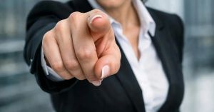 Happiness and the Power of Personal Responsibility