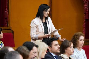 Orriols, la reconciliació hispànica