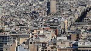 Ο ΠΑΝΣΥΠΟ για το πρόγραμμα «Σπίτι μου Ι»: «Απαιτούμε πλήρη διαφάνεια, ελέγχους και λογοδοσία»