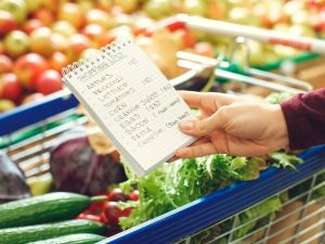 CHARLEBOIS: The grocery promotion scam nobody sees