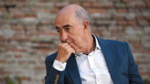 Uno Bianca, il pm smonta la pista dei Servizi. L’ira dei familiari: “Affermazioni inquietanti e offensive”