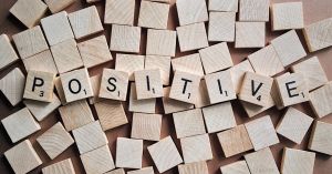 Thriving Through Medical Adversity