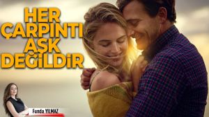 Bugün Hassas Bir Gün