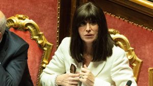 Il caso Medicina, il Tar sul semestre filtro dà ragione al ministero