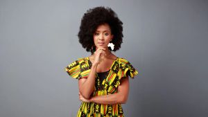 A los afros nos va mejor con el progresismo