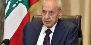 بري «يضبط سقوف التفاوض ويرصّ صفوف الثنائي» لمواجهة التطورات..!