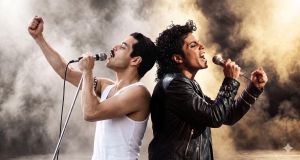Vicdan hukuku: 3 aylık ‘Michael Jackson’ 7 yıllık ‘Bohemian Rhapsody’yi nasıl geçti?