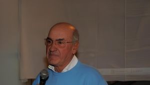 Allo stadio Picchi il memorial per ricordare Gilberto Brancozzi