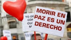 Carta de motivación y valores de Clari