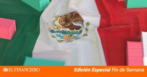 Tarjeta roja a México en el ‘mundial de competitividad’