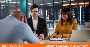 Cuando ayudar demasiado debilita al equipo