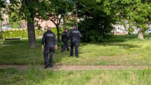Ordinanza anti-ubriachi. Stop all’alcol in centro. Multe di 50 euro per chi beve in strada