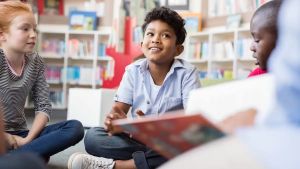 La mauvaise lecture de l’éducation du PLQ
